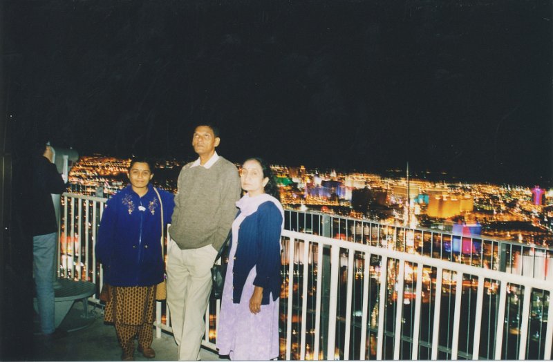 011-Atop the Stratosphere Casino.jpg